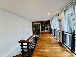 Wajek Walk (D21), Semi-Detached #595229521